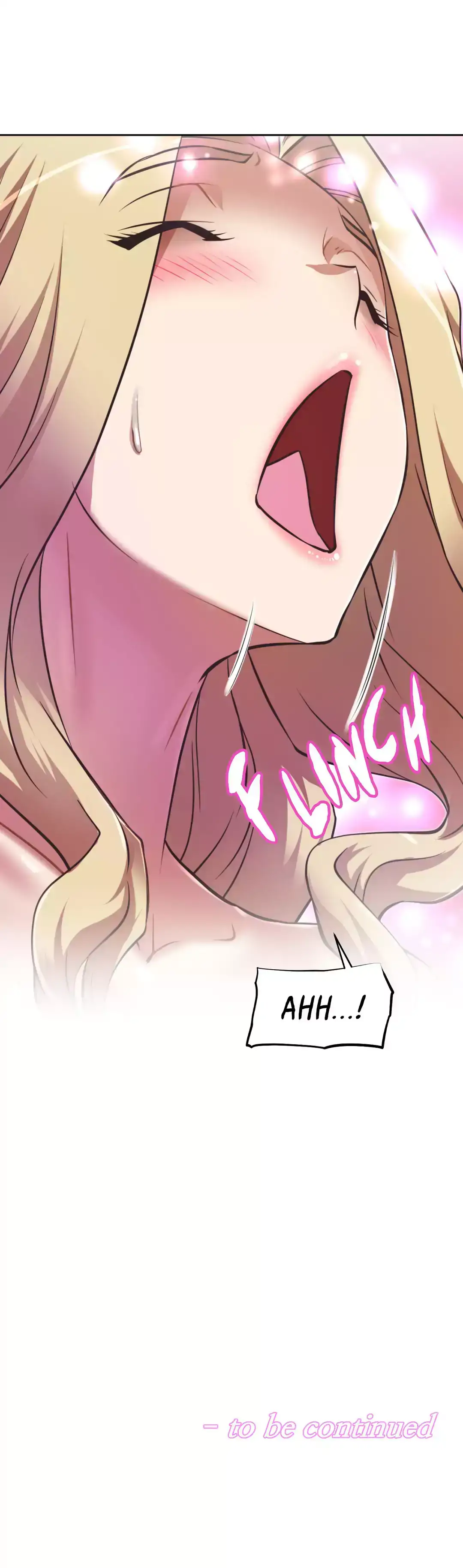 Brawling Go! - Chapter 93 [photo 36] - MangaPorn