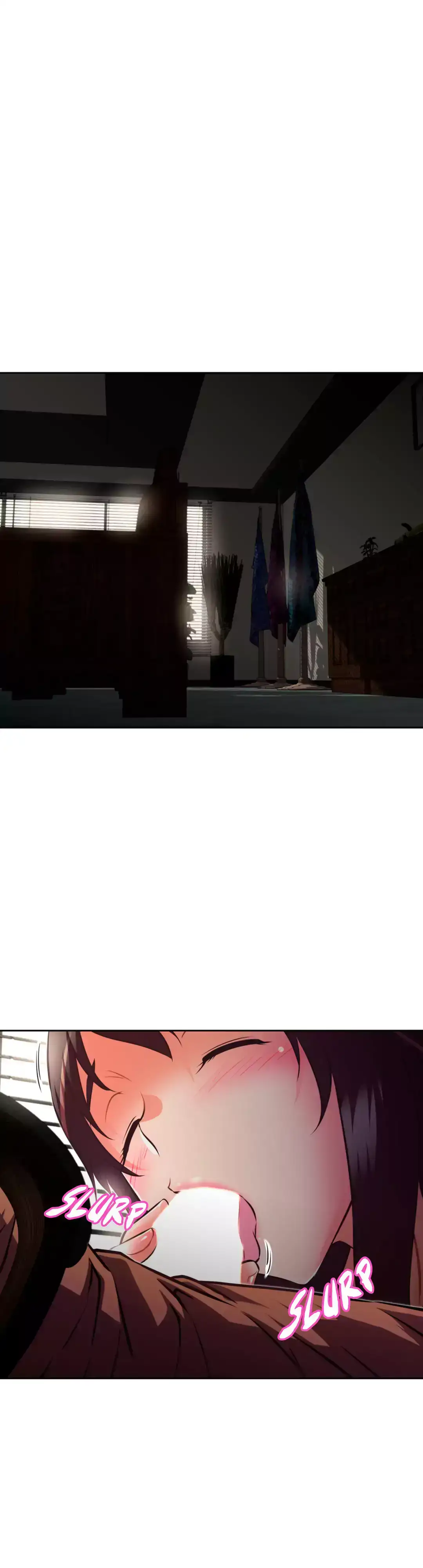 Brawling Go! - Chapter 94 [photo 2] - MangaPorn