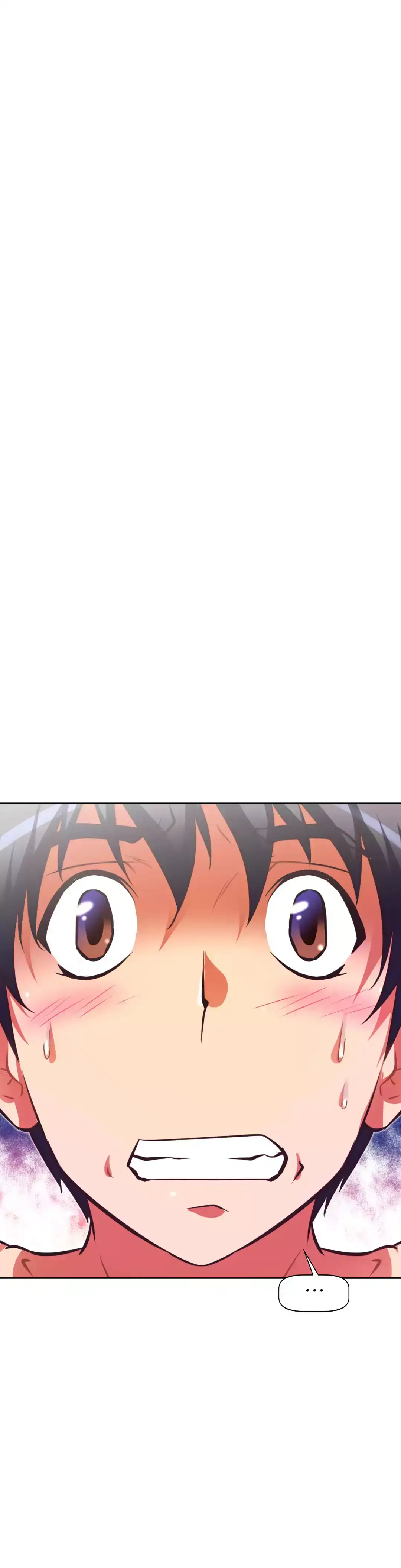 Brawling Go! - Chapter 94 [photo 41] - MangaPorn