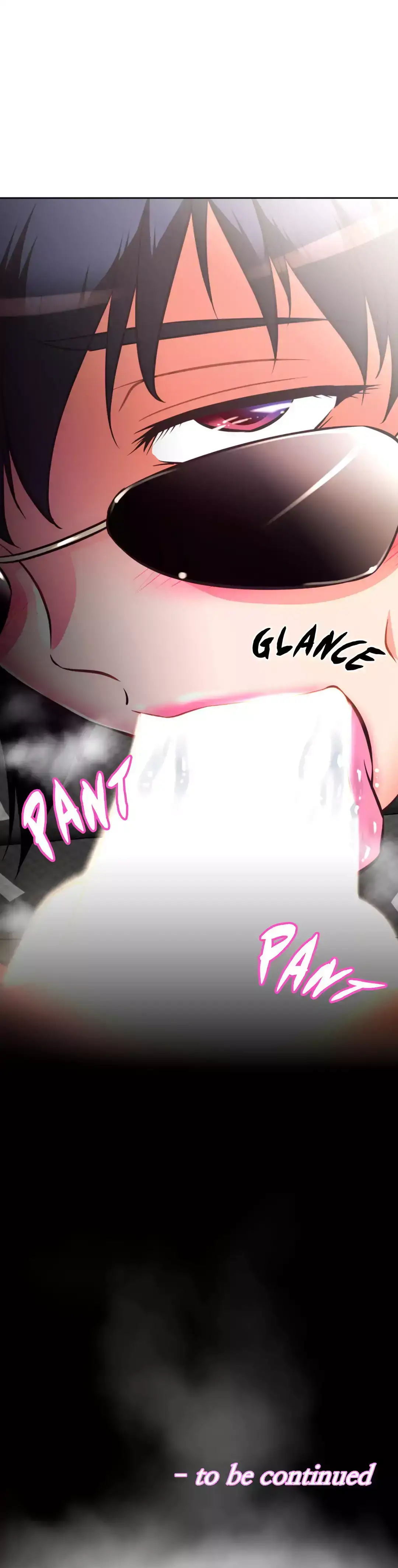 Brawling Go! - Chapter 95 [photo 34] - MangaPorn