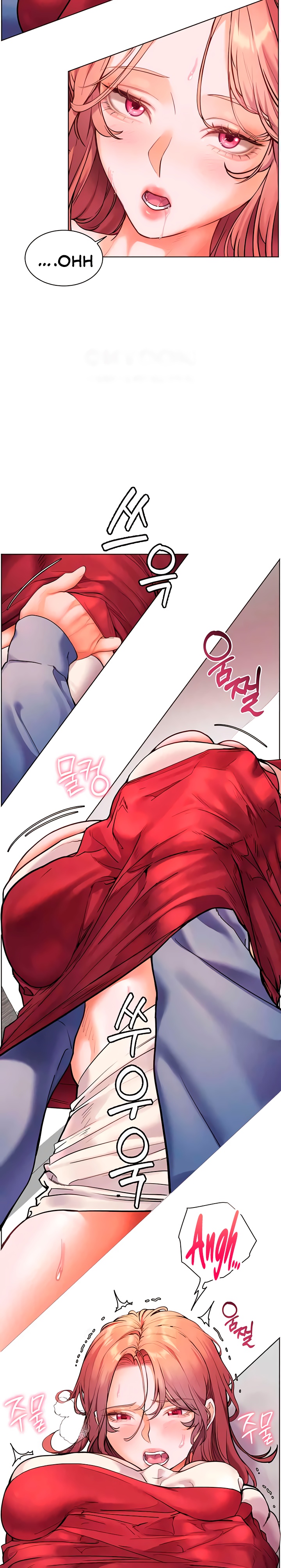 The Teachers’ Efforts Raw - Chapter 20 [photo 13] - MangaPorn