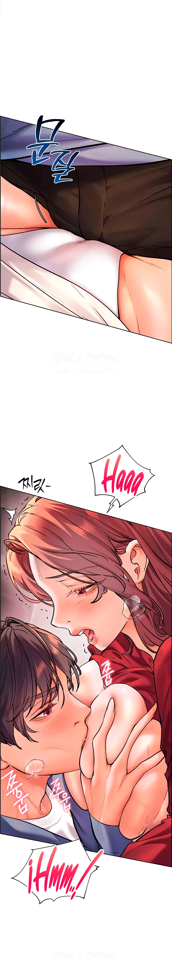 The Teachers’ Efforts Raw - Chapter 20 [photo 16] - MangaPorn