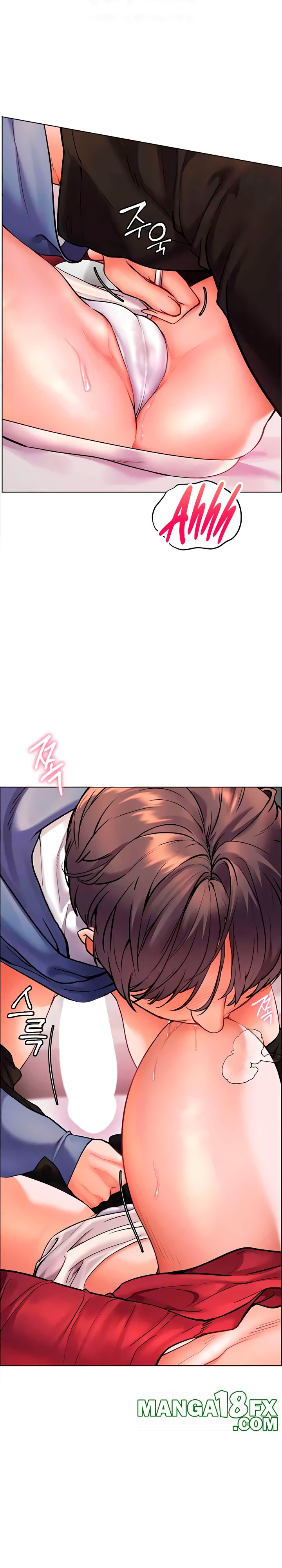 The Teachers’ Efforts Raw - Chapter 20 [photo 17] - MangaPorn