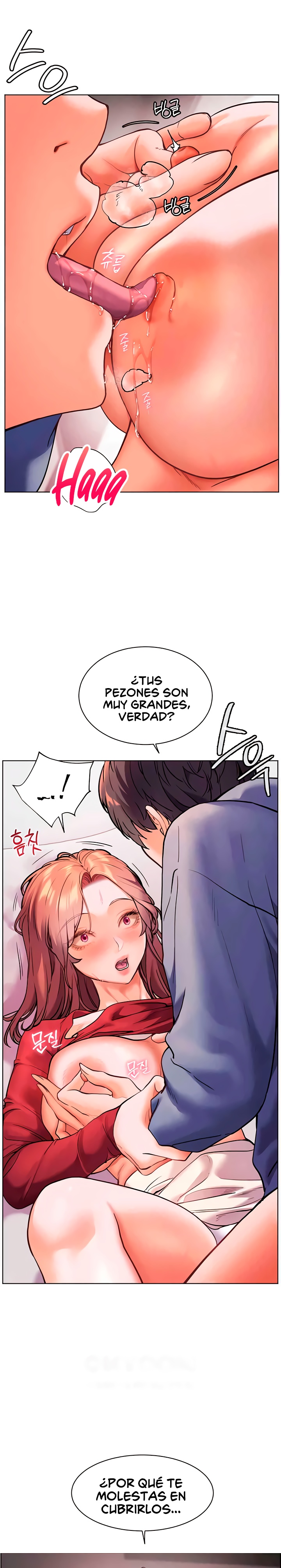 The Teachers’ Efforts Raw - Chapter 20 [photo 18] - MangaPorn