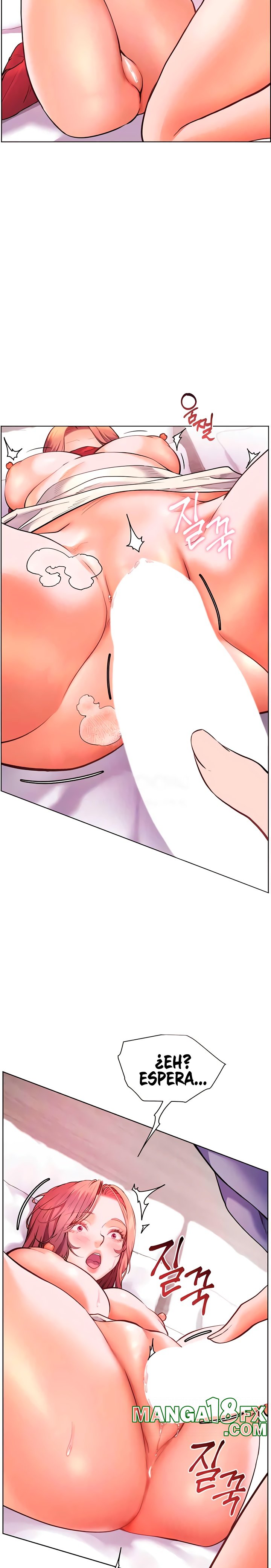 The Teachers’ Efforts Raw - Chapter 20 [photo 22] - MangaPorn