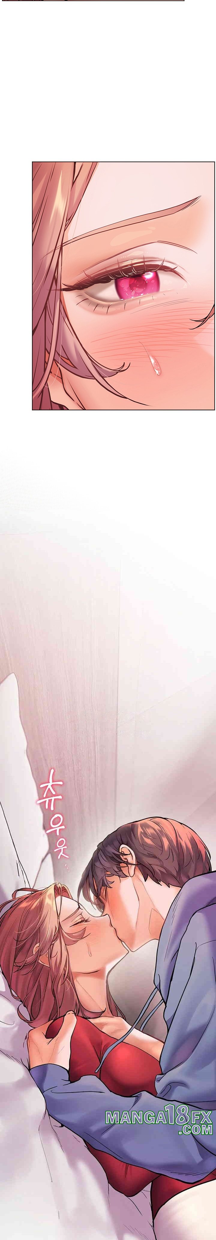 The Teachers’ Efforts Raw - Chapter 20 [photo 6] - MangaPorn