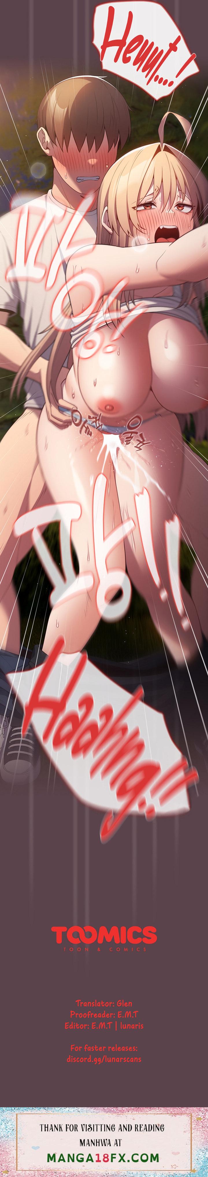 That’s Not How You Do It - Chapter 28 [photo 29] - MangaPorn