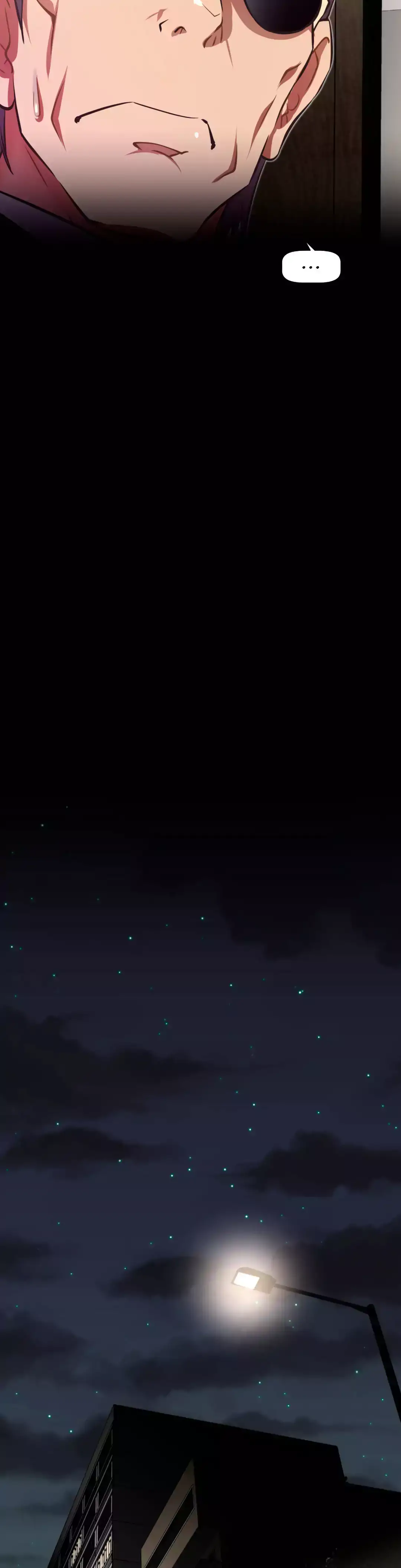 Brawling Go! - Chapter 96 [photo 21] - MangaPorn