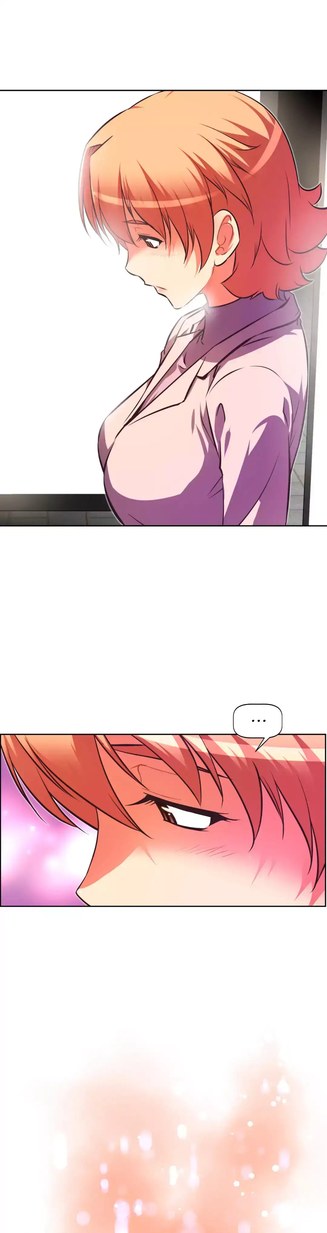 Brawling Go! - Chapter 98 [photo 29] - MangaPorn