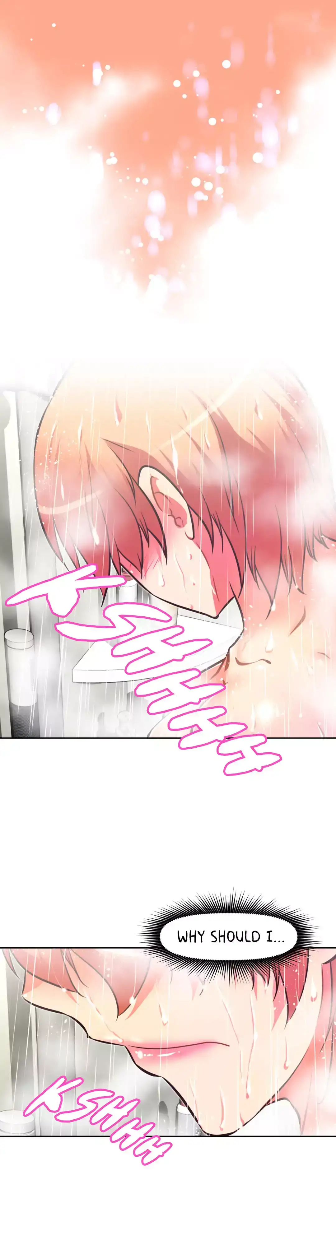 Brawling Go! - Chapter 99 [photo 24] - MangaPorn