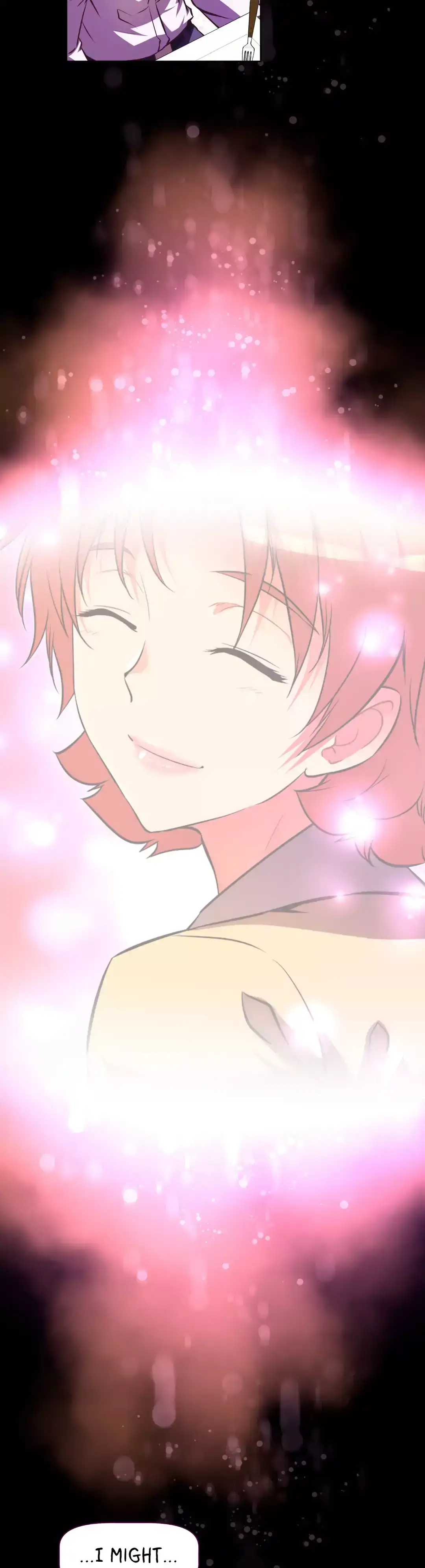 Brawling Go! - Chapter 100 [photo 11] - MangaPorn