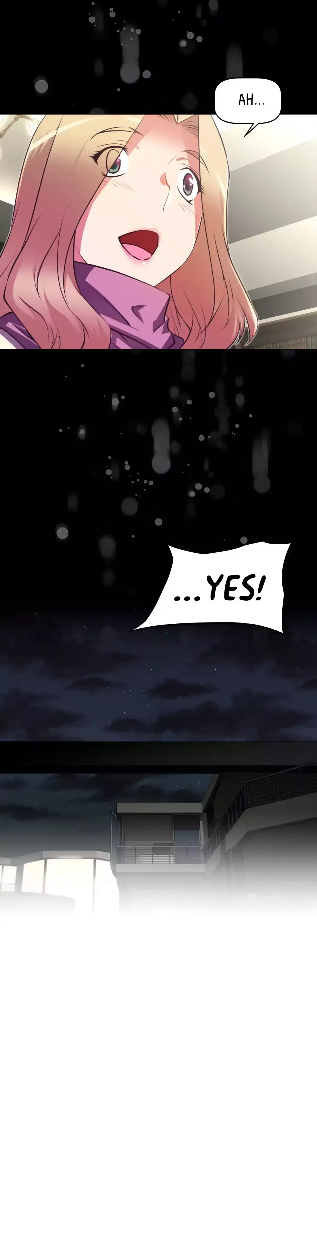 Brawling Go! - Chapter 101 [photo 27] - MangaPorn