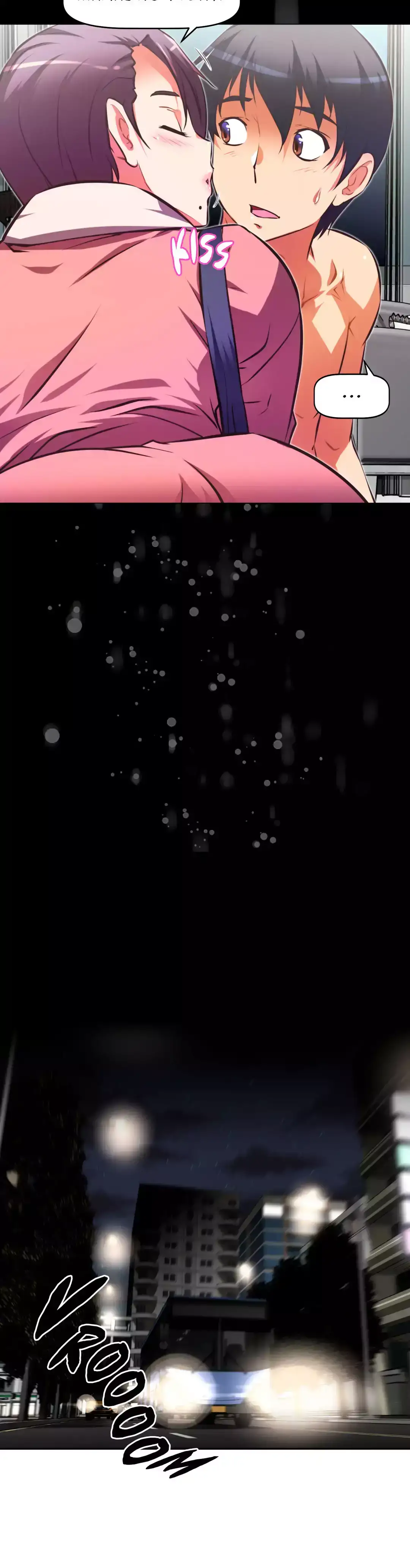 Brawling Go! - Chapter 102 [photo 12] - MangaPorn