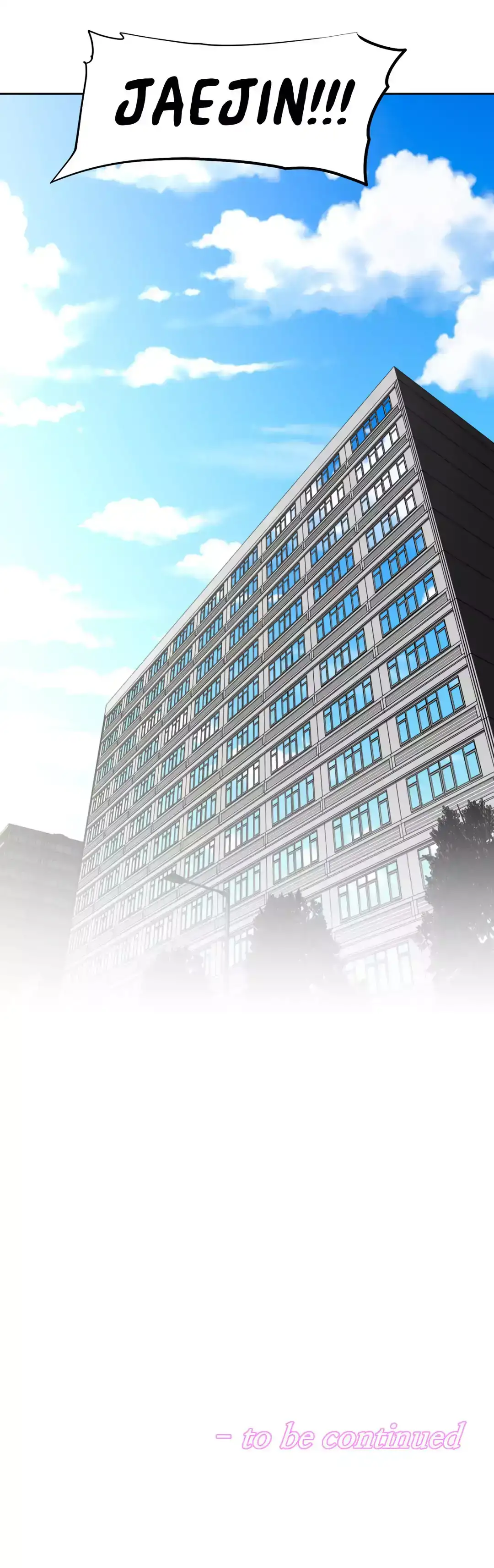 Brawling Go! - Chapter 102 [photo 47] - MangaPorn