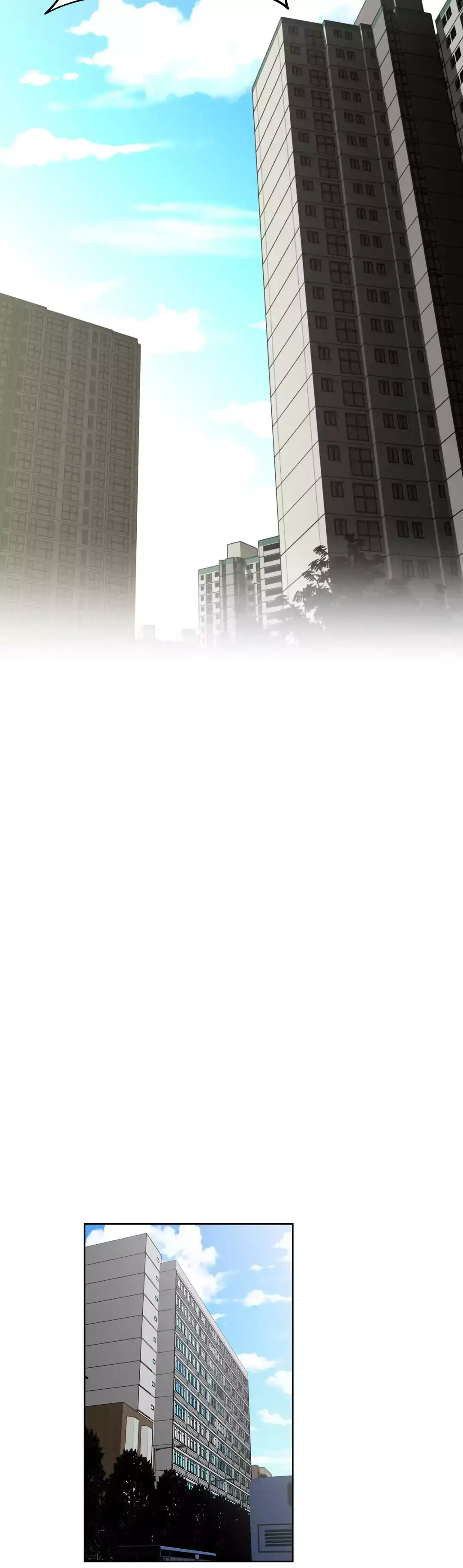 Brawling Go! - Chapter 103 [photo 20] - MangaPorn