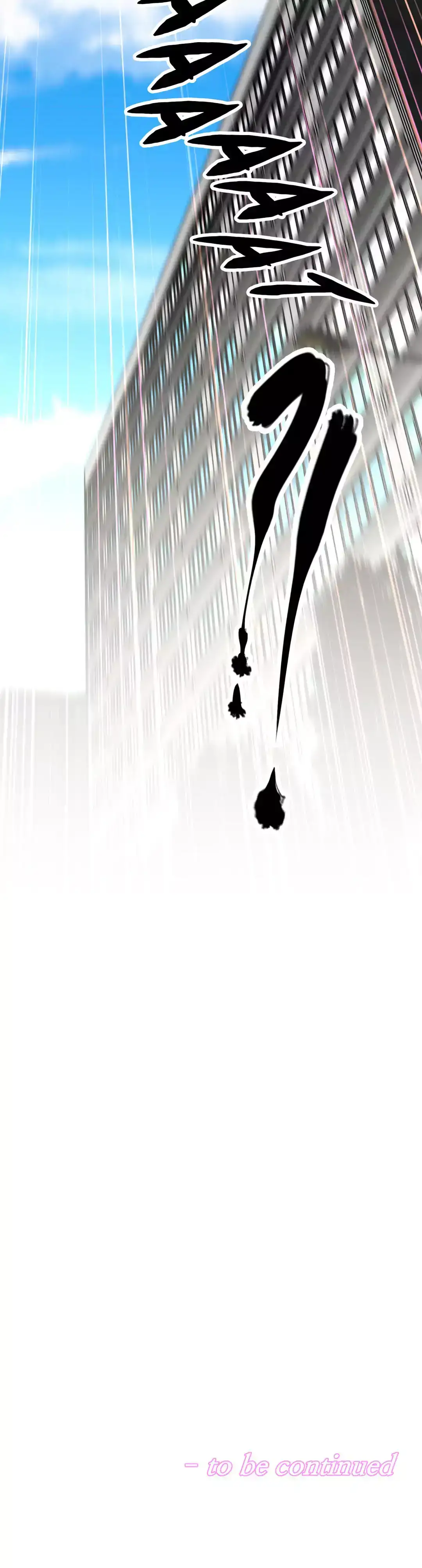 Brawling Go! - Chapter 103 [photo 38] - MangaPorn