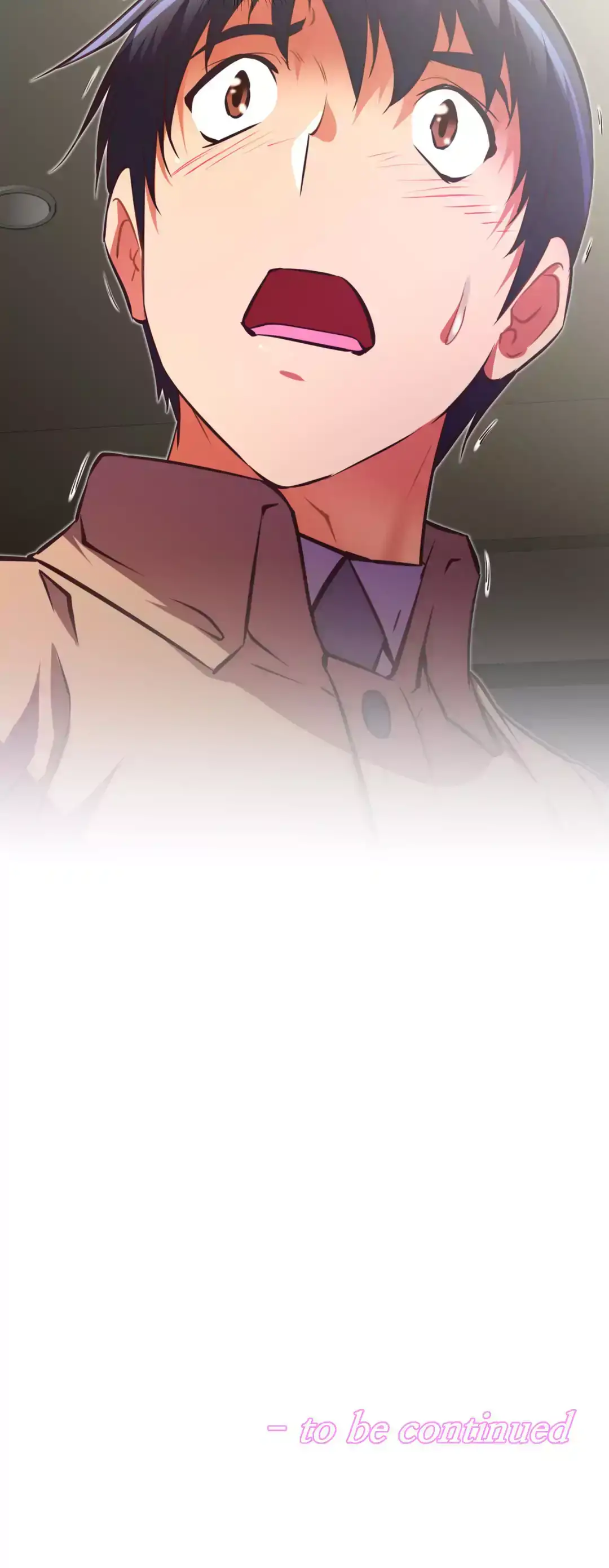 Brawling Go! - Chapter 104 [photo 44] - MangaPorn