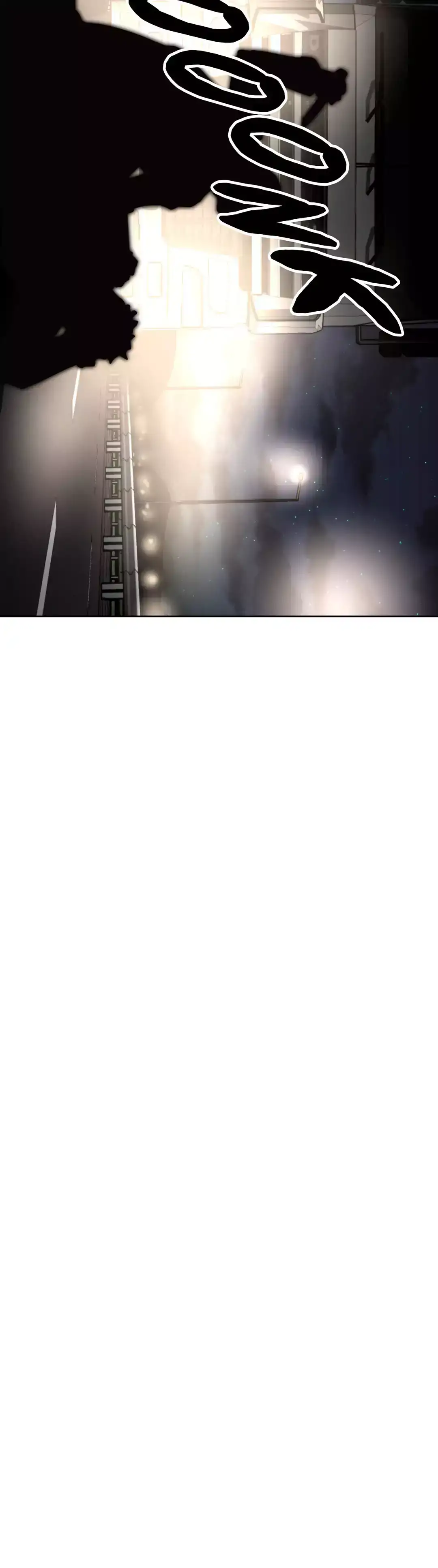 Brawling Go! - Chapter 110 [photo 45] - MangaPorn