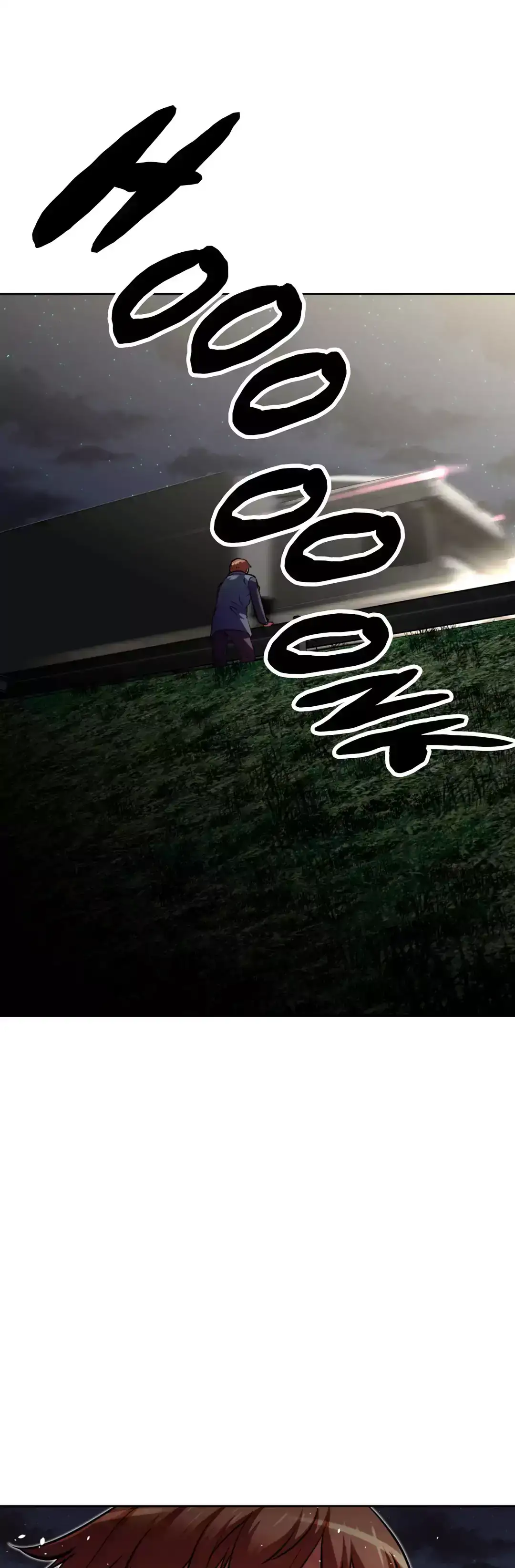 Brawling Go! - Chapter 110 [photo 46] - MangaPorn