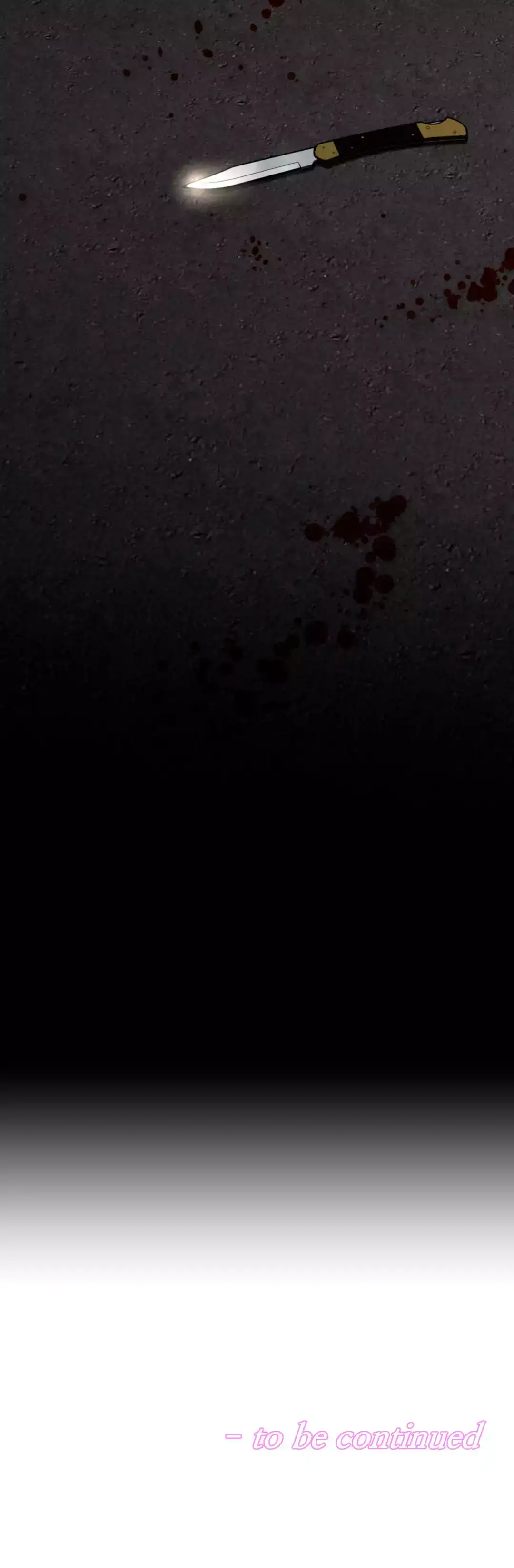 Brawling Go! - Chapter 110 [photo 48] - MangaPorn