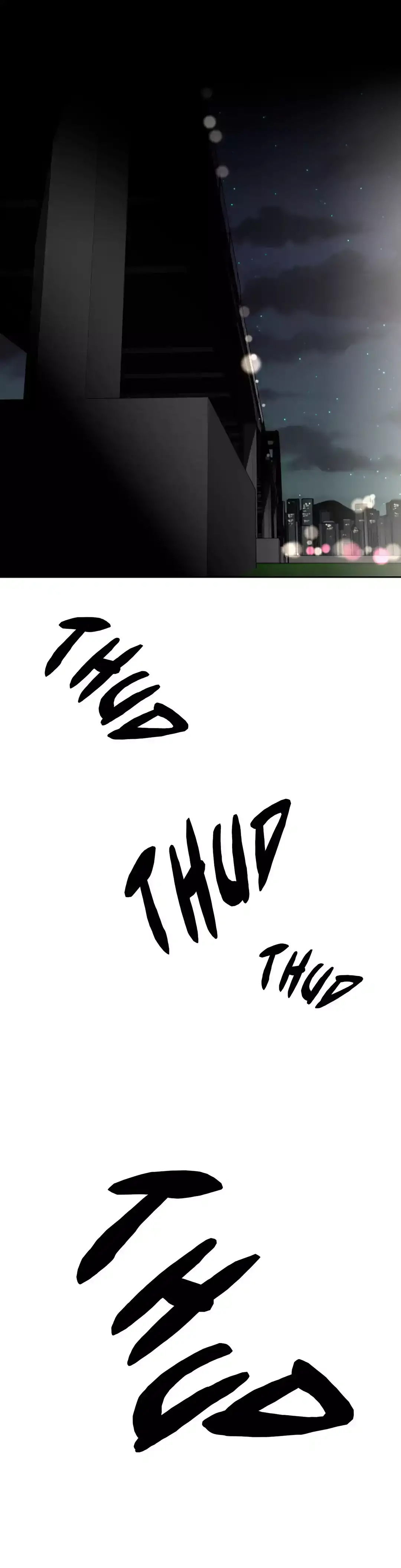 Brawling Go! - Chapter 110 [photo 6] - MangaPorn