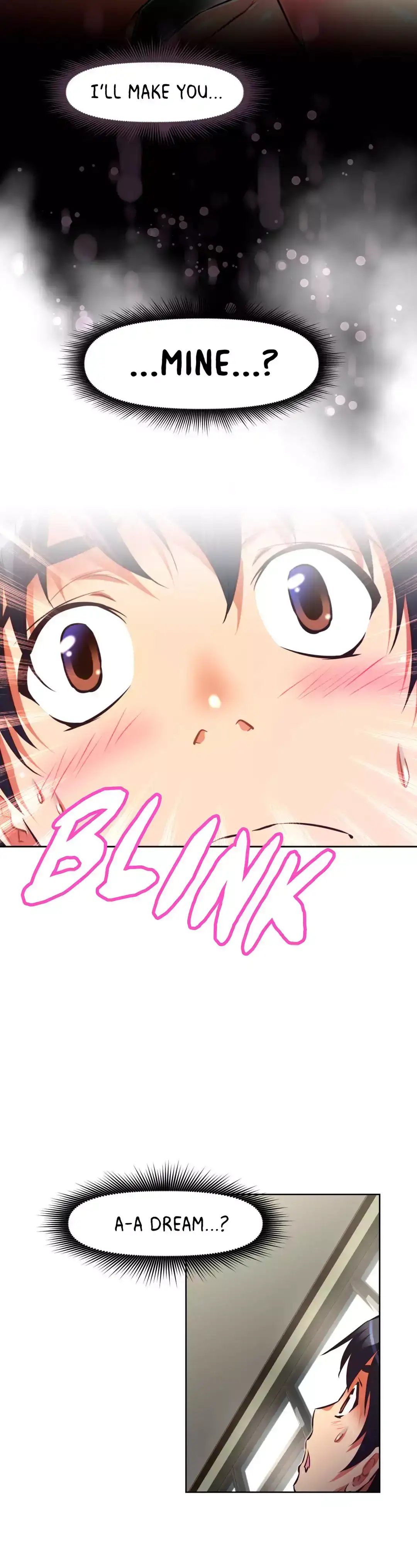 Brawling Go! - Chapter 111 [photo 44] - MangaPorn