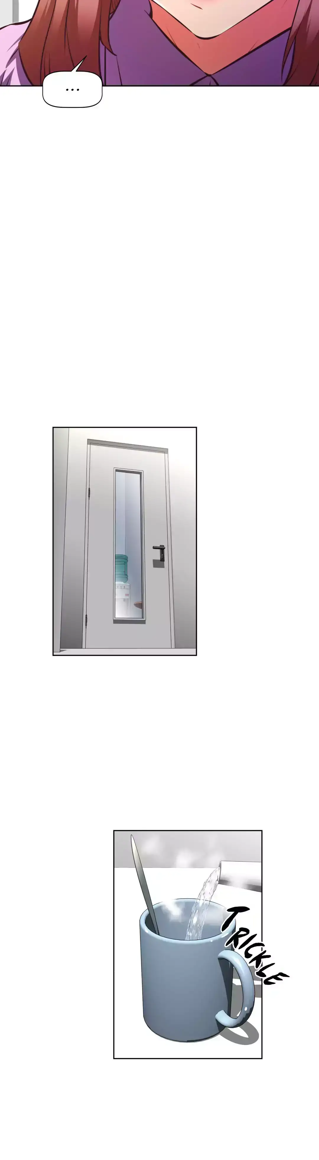 Brawling Go! - Chapter 112 [photo 28] - MangaPorn