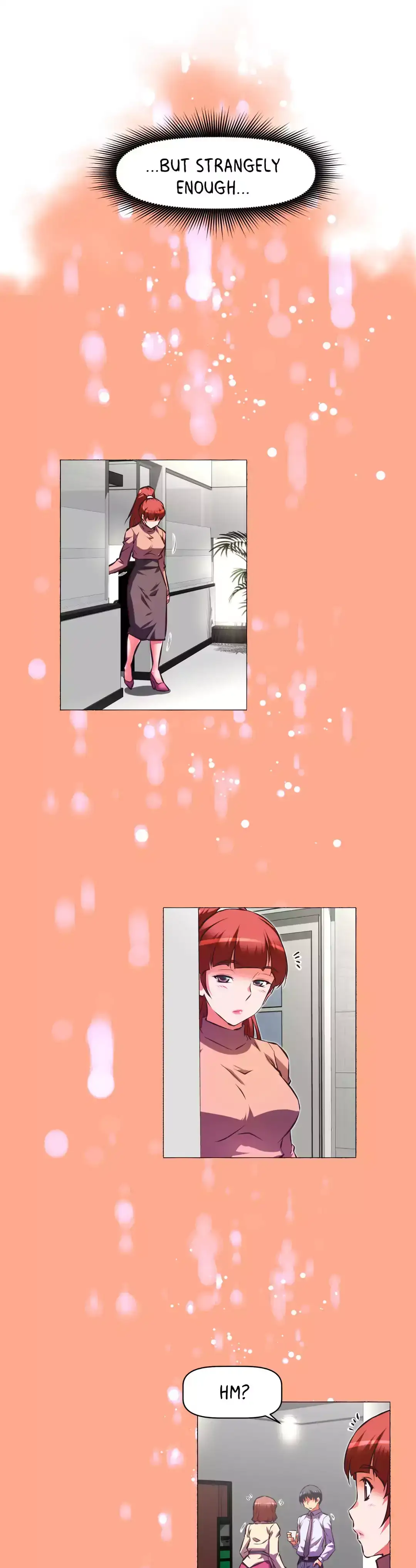 Brawling Go! - Chapter 112 [photo 31] - MangaPorn