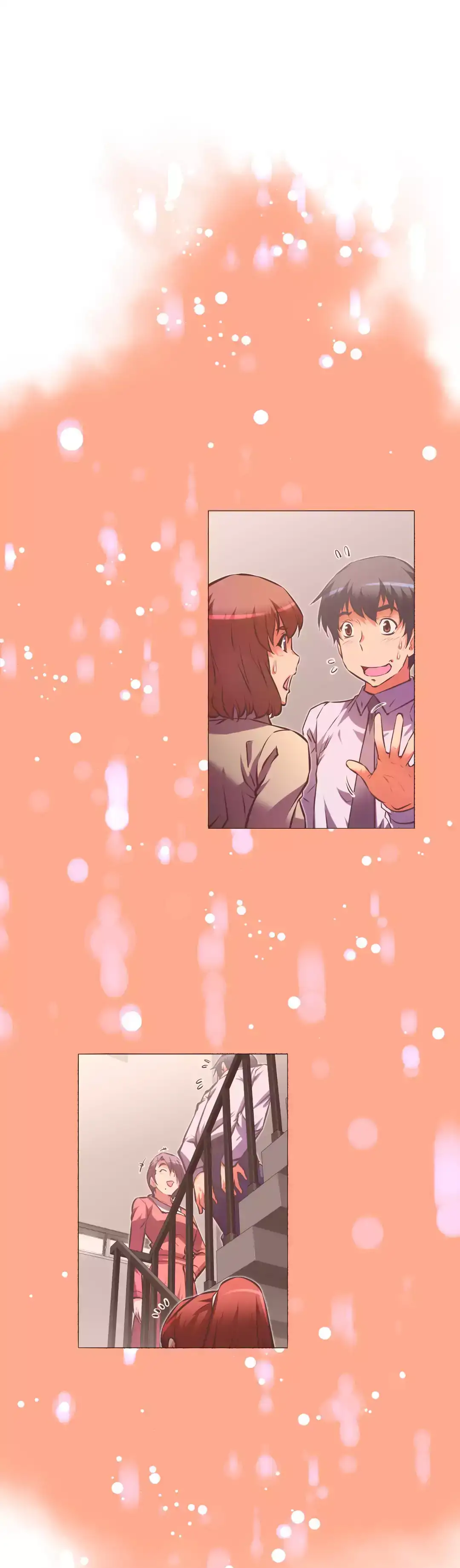 Brawling Go! - Chapter 115 [photo 37] - MangaPorn