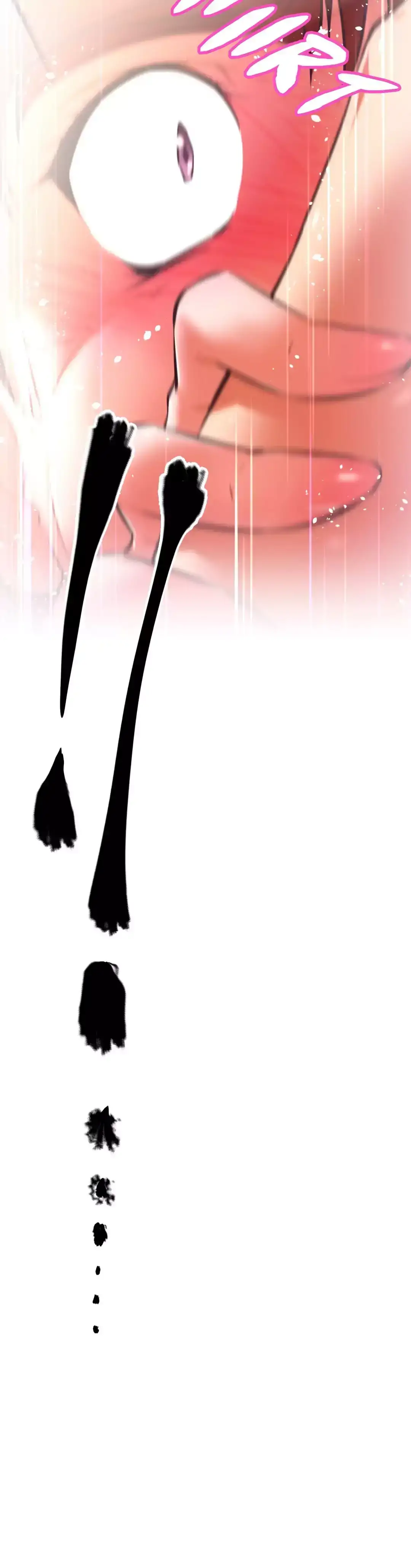 Brawling Go! - Chapter 117 [photo 29] - MangaPorn