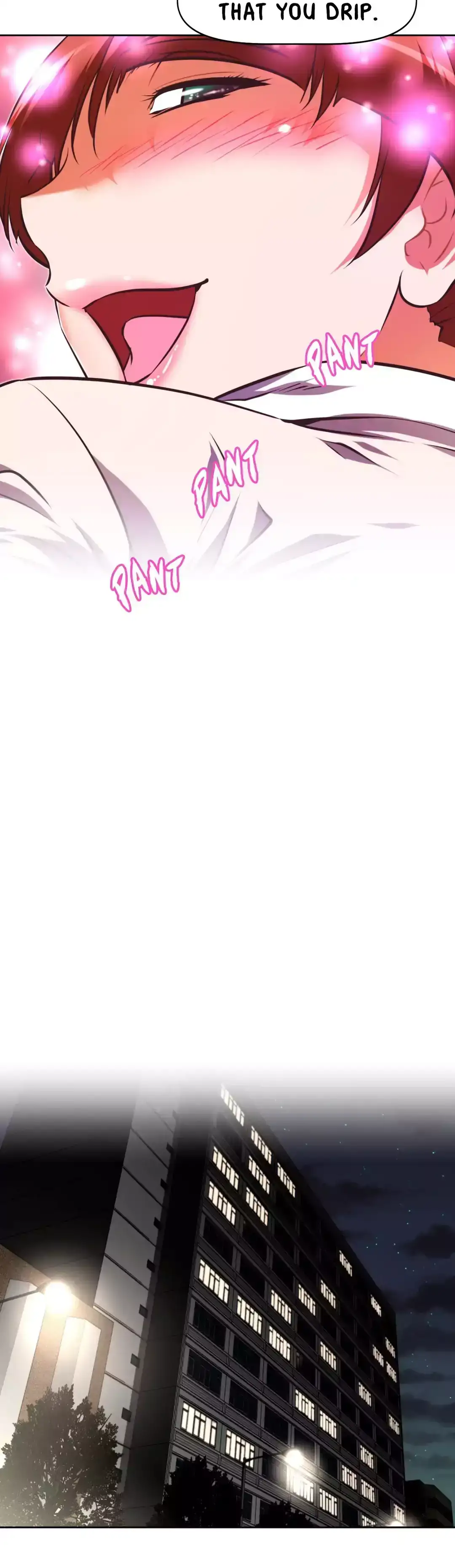 Brawling Go! - Chapter 117 [photo 38] - MangaPorn