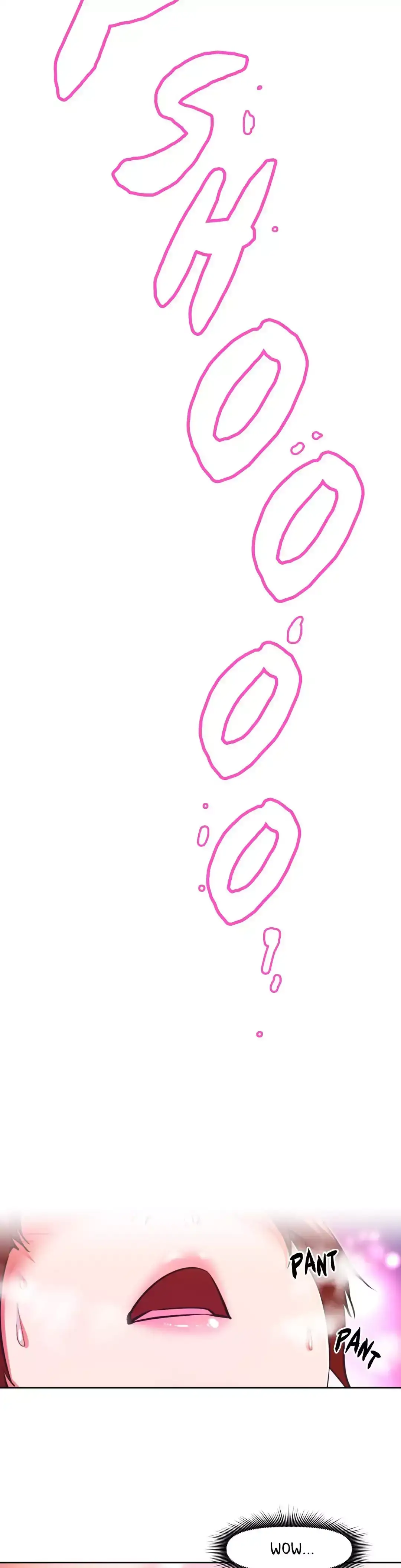 Brawling Go! - Chapter 118 [photo 21] - MangaPorn