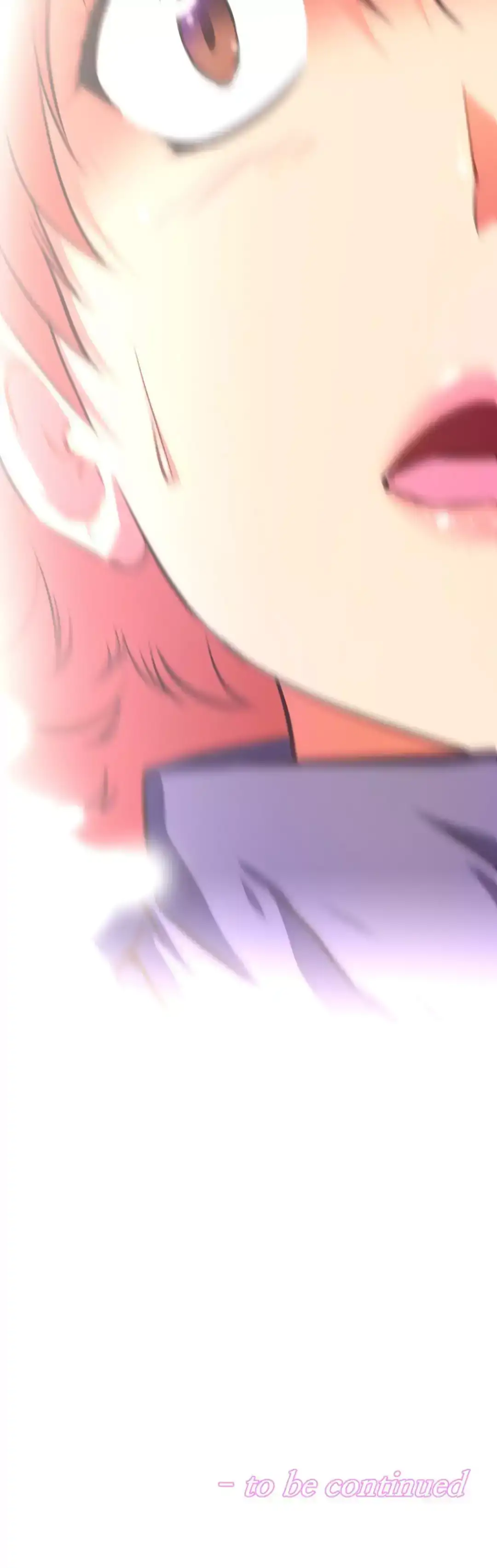 Brawling Go! - Chapter 119 [photo 42] - MangaPorn