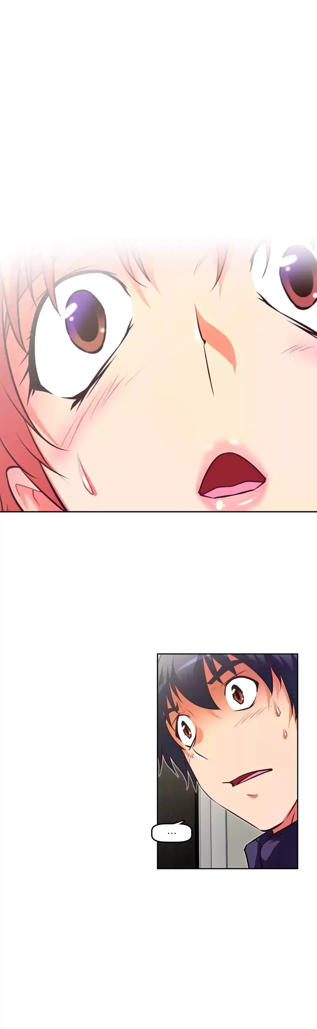 Brawling Go! - Chapter 120 [photo 1] - MangaPorn