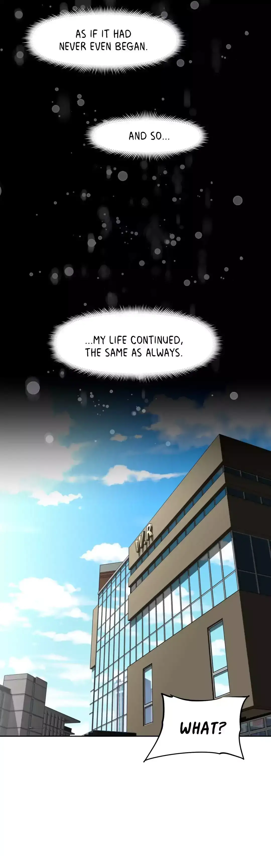 Brawling Go! - Chapter 120 [photo 32] - MangaPorn