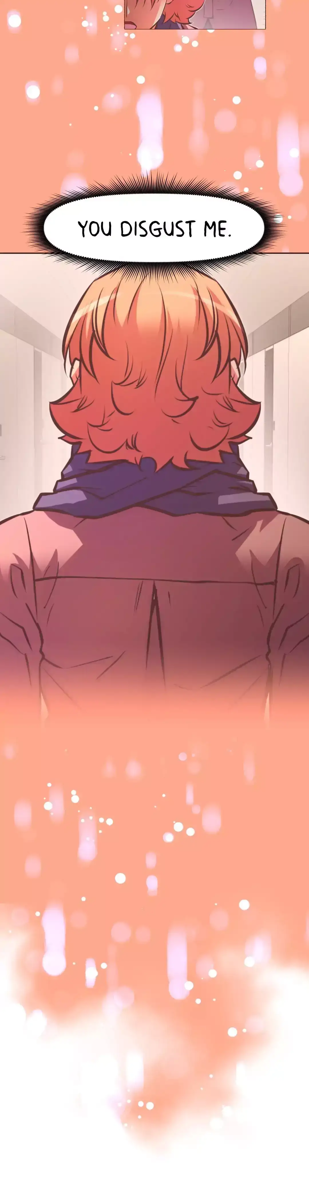 Brawling Go! - Chapter 121 [photo 24] - MangaPorn