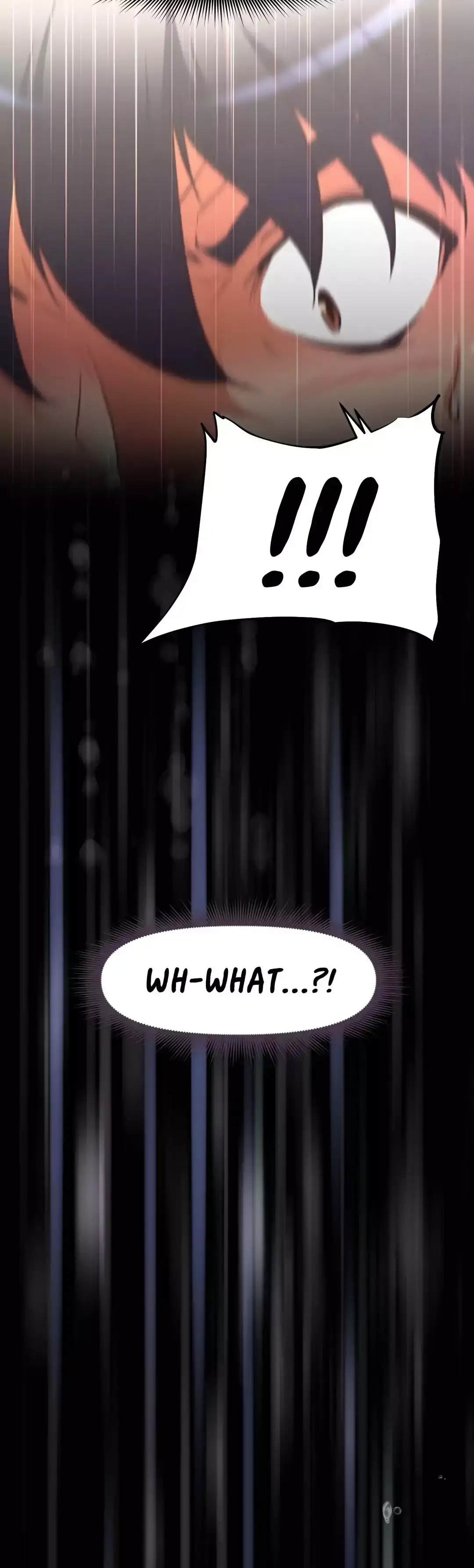 Brawling Go! - Chapter 122 [photo 35] - MangaPorn