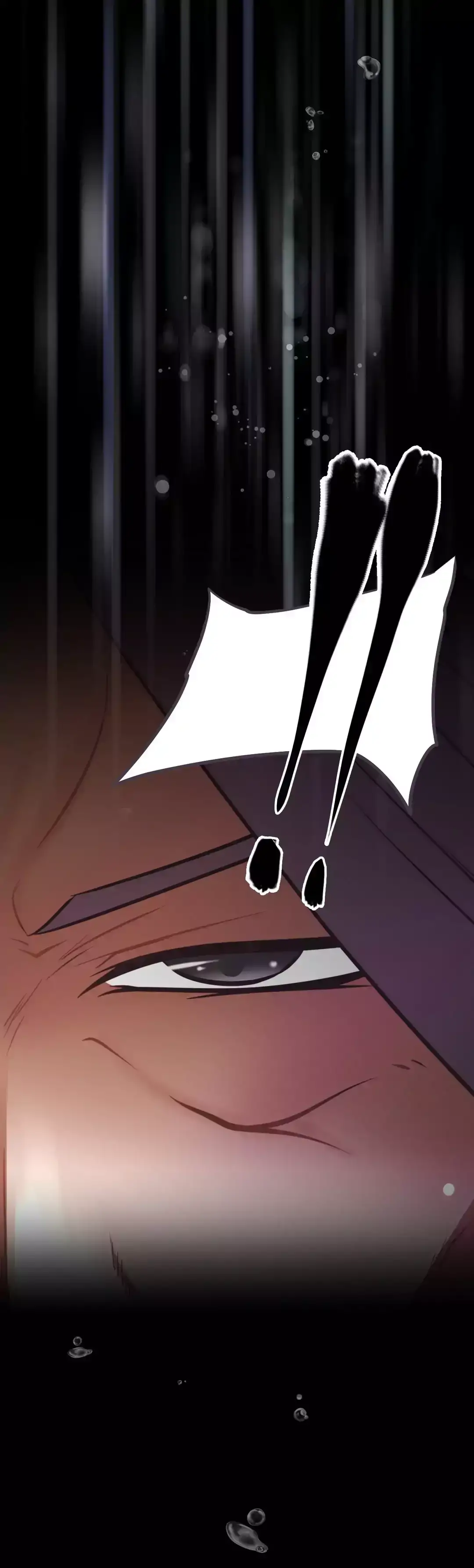 Brawling Go! - Chapter 122 [photo 36] - MangaPorn