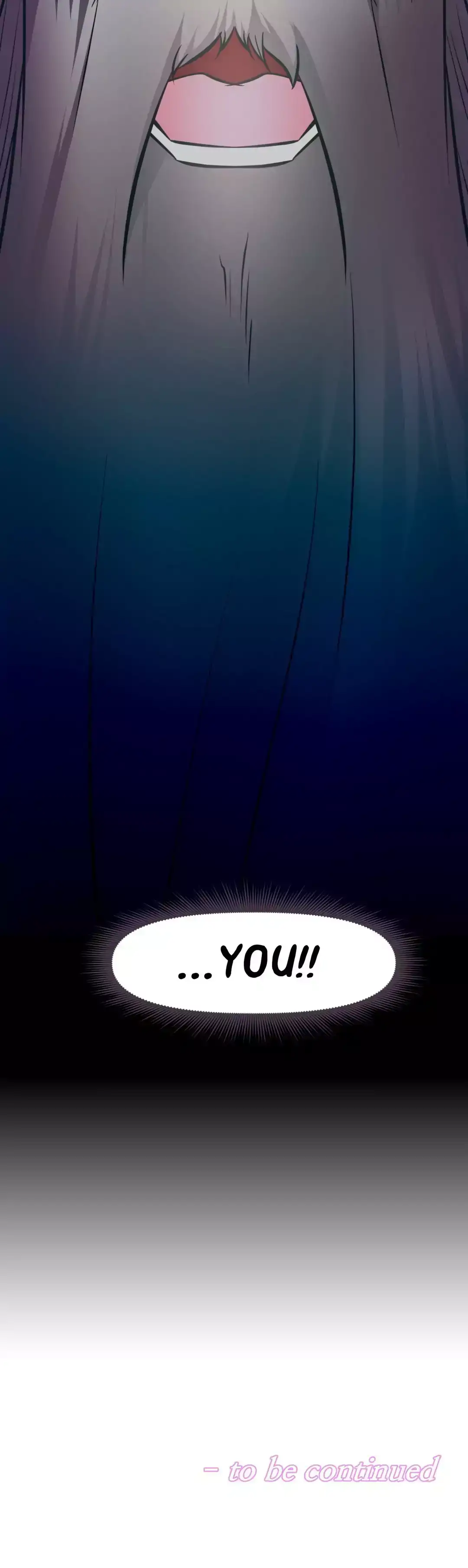 Brawling Go! - Chapter 122 [photo 40] - MangaPorn