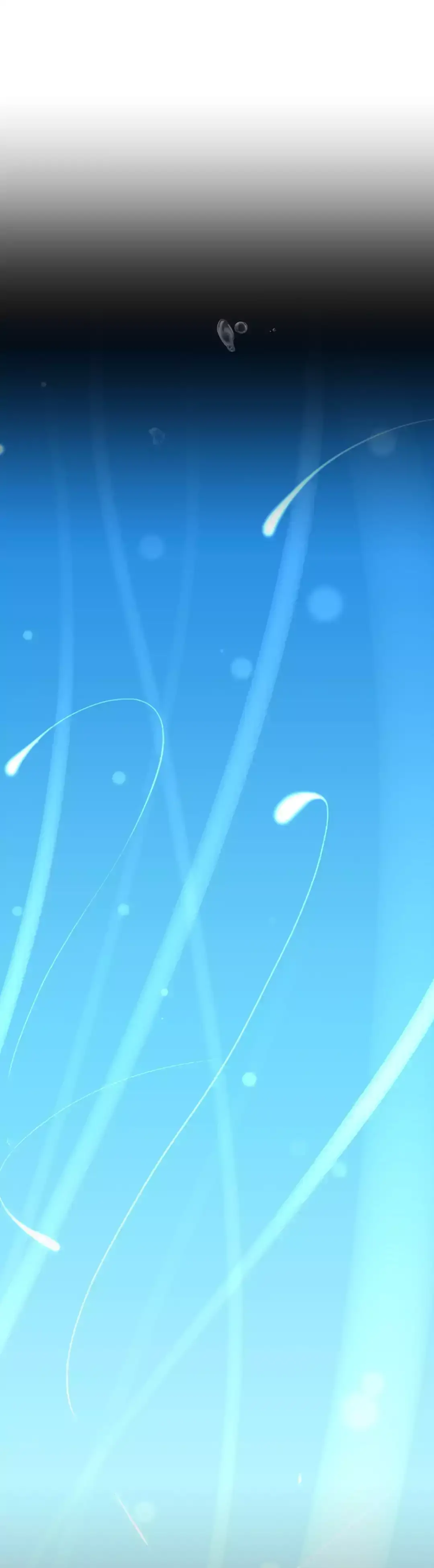 Brawling Go! - Chapter 123 [photo 1] - MangaPorn