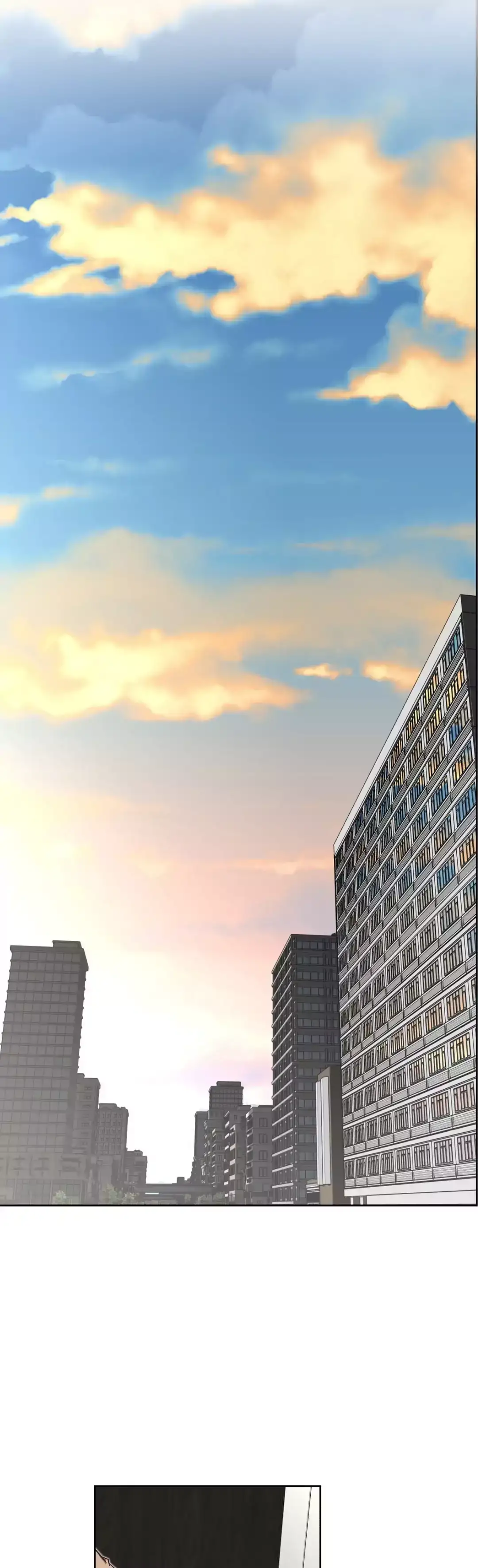 Brawling Go! - Chapter 125 [photo 38] - MangaPorn