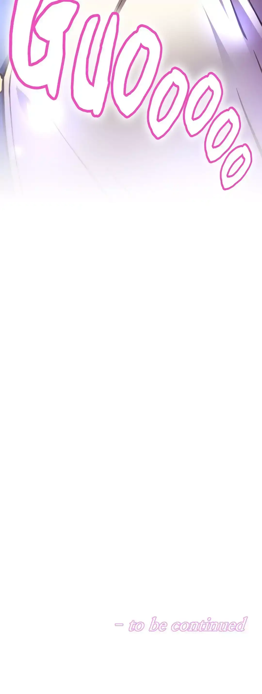 Brawling Go! - Chapter 125 [photo 47] - MangaPorn