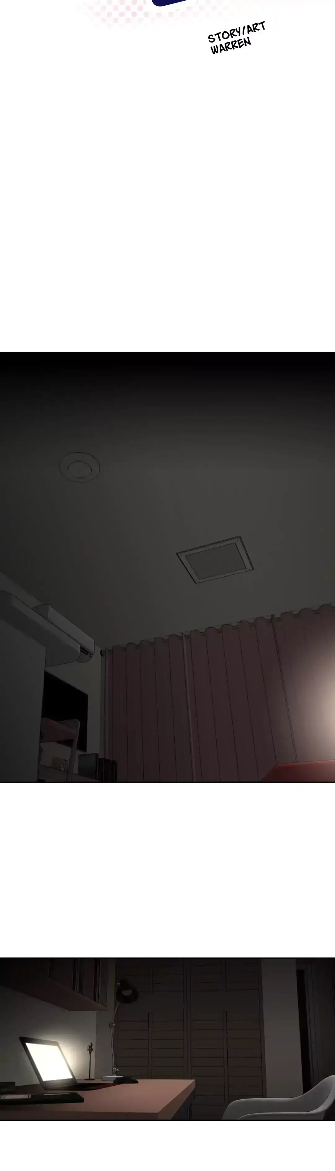 Brawling Go! - Chapter 125 [photo 5] - MangaPorn