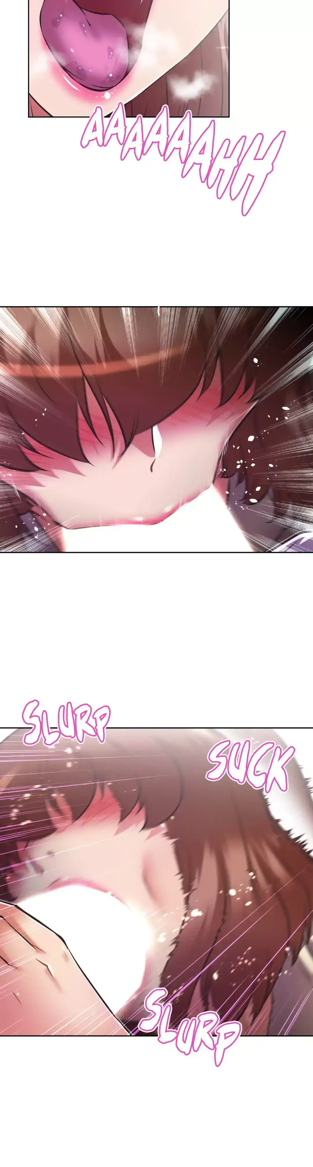 Brawling Go! - Chapter 127 [photo 15] - MangaPorn