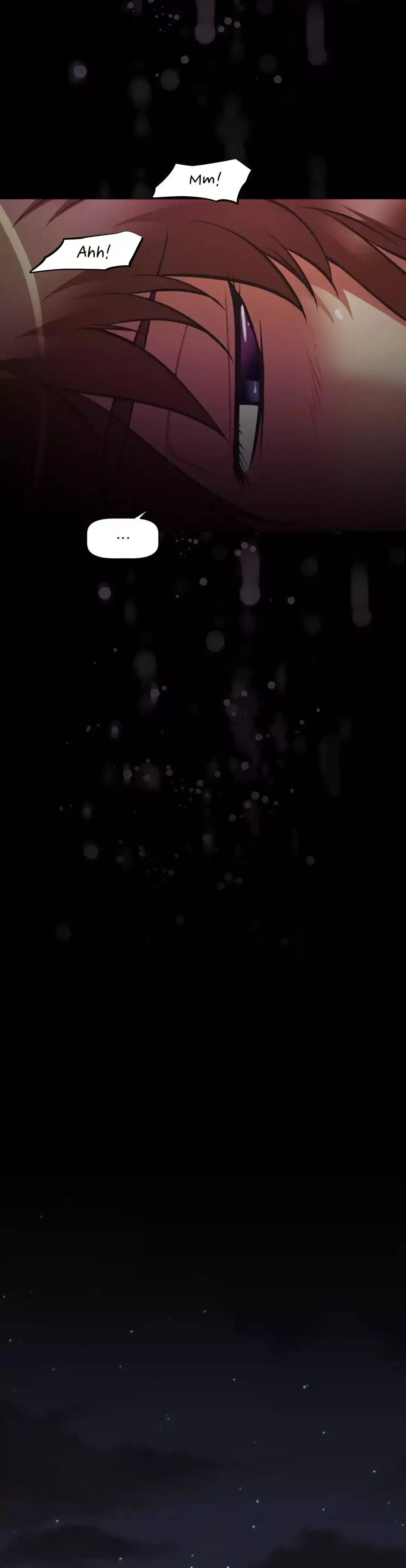 Brawling Go! - Chapter 128 [photo 32] - MangaPorn