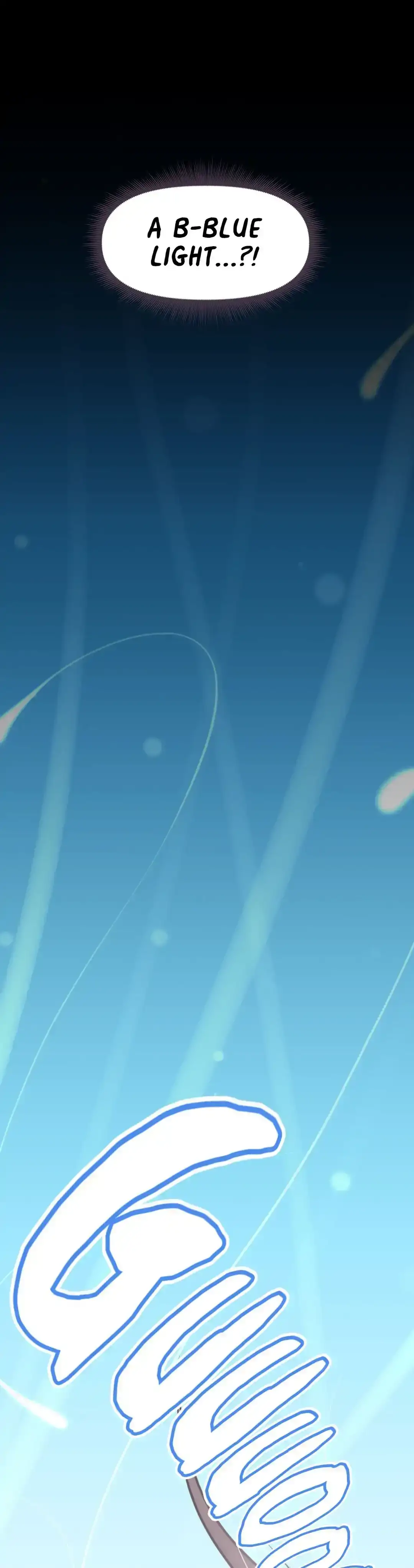 Brawling Go! - Chapter 133 [photo 38] - MangaPorn