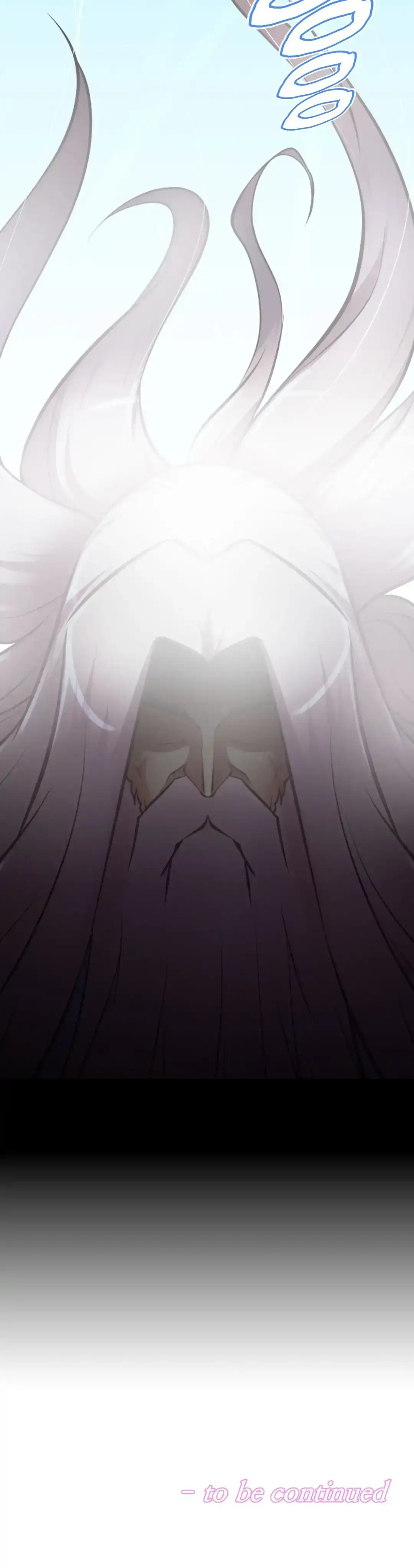 Brawling Go! - Chapter 133 [photo 39] - MangaPorn