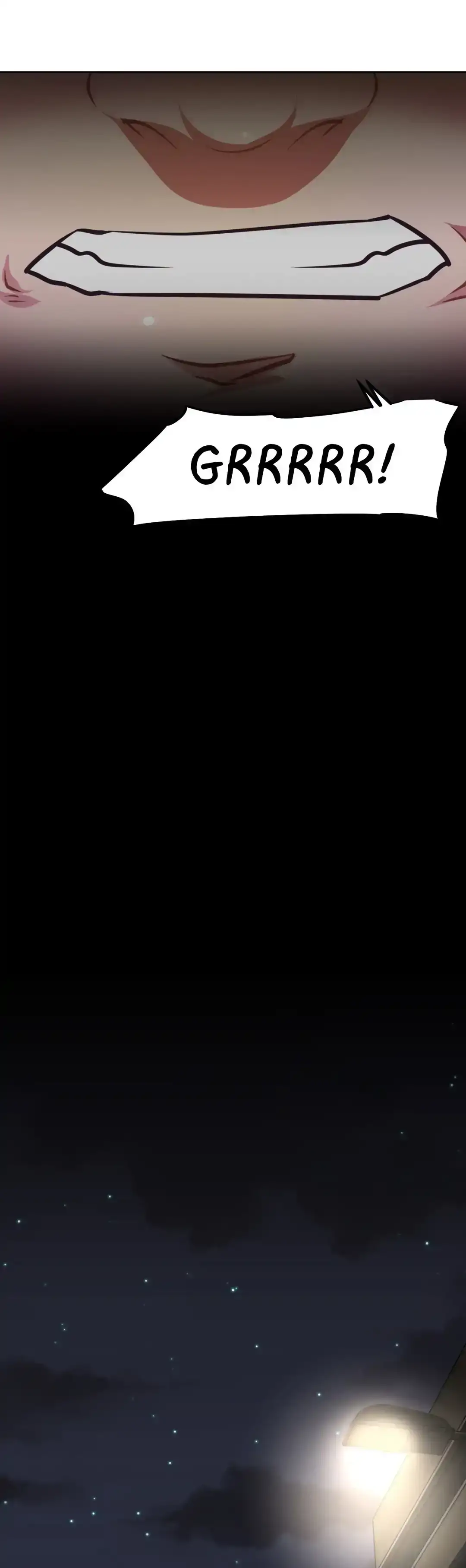 Brawling Go! - Chapter 134 [photo 21] - MangaPorn