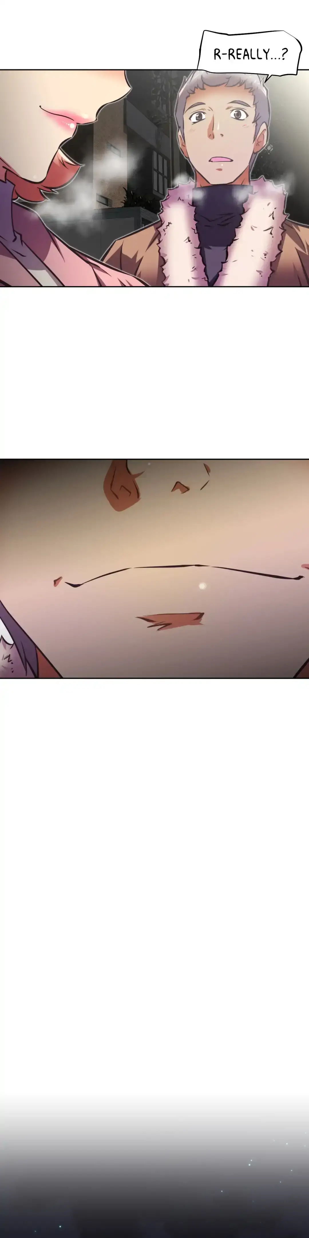 Brawling Go! - Chapter 134 [photo 30] - MangaPorn