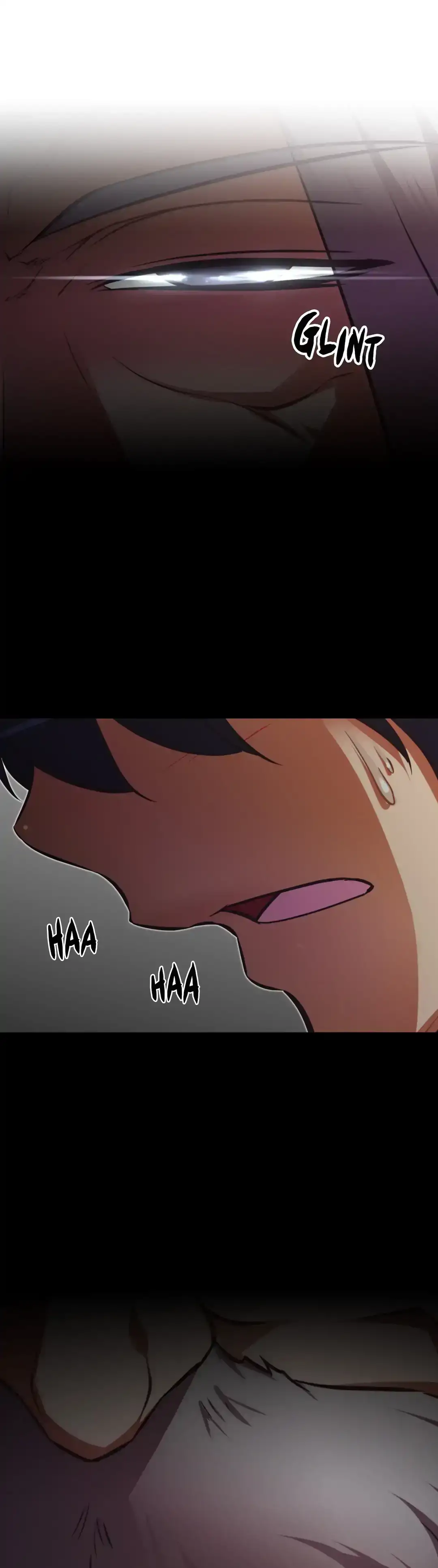 Brawling Go! - Chapter 134 [photo 34] - MangaPorn